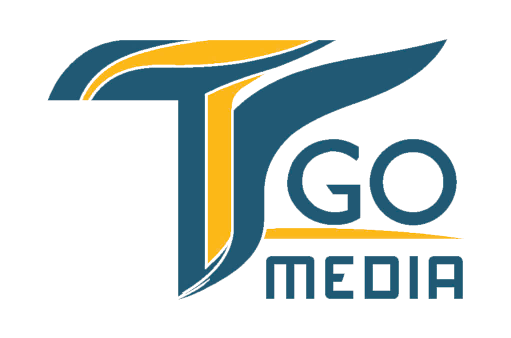TGO Media